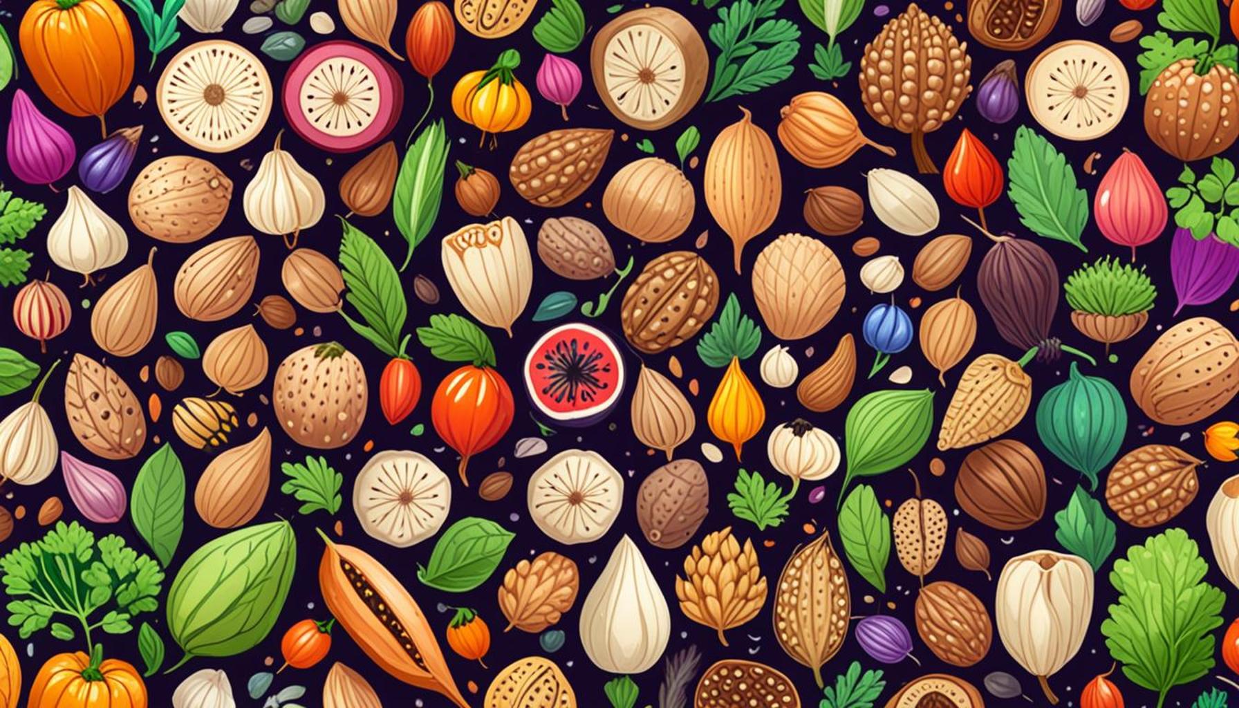 The Best Seeds to Start at Home: Varieties That Thrive for Beginners