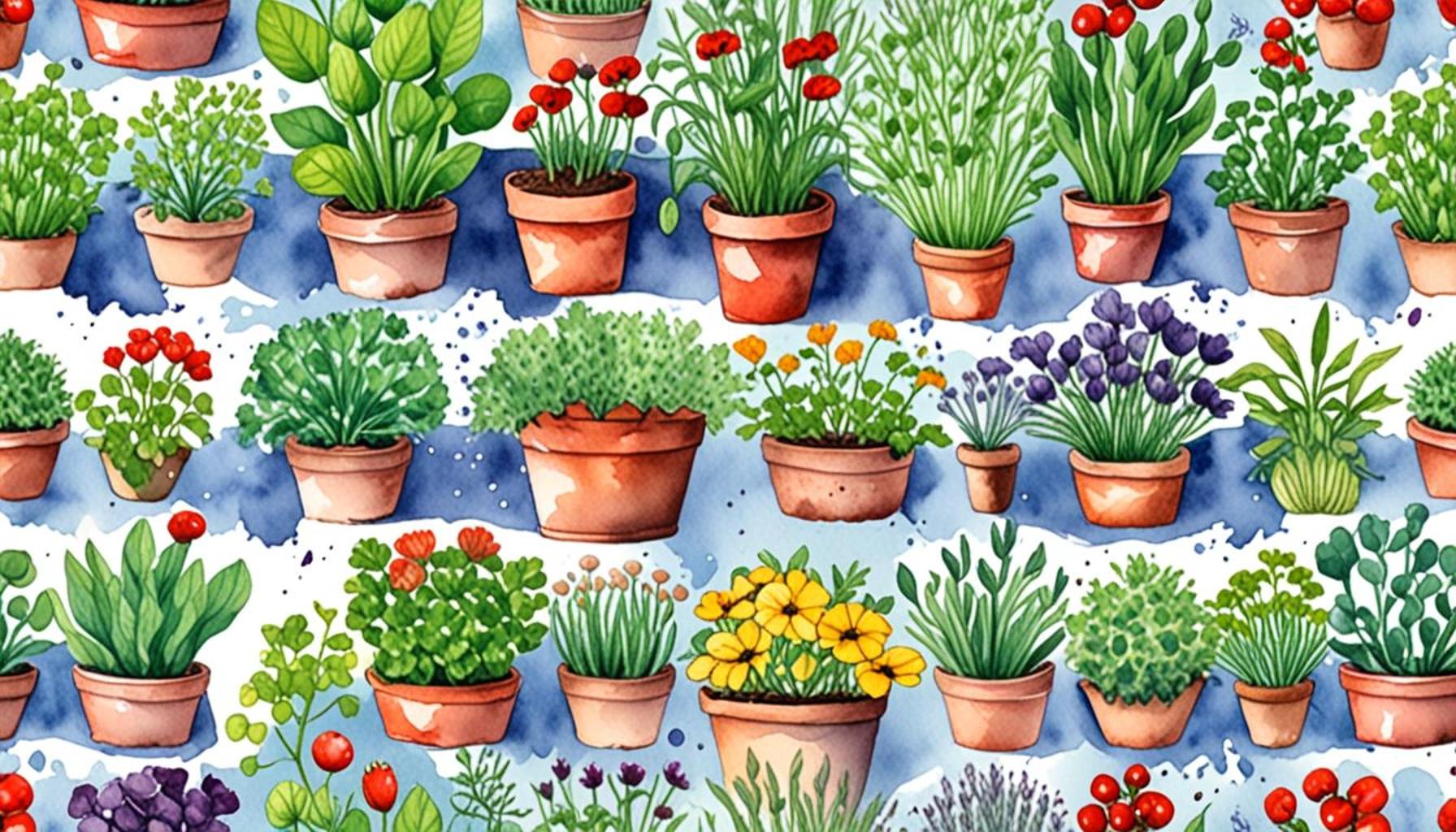 How to Choose the Best Seeds for Gardening Beginners