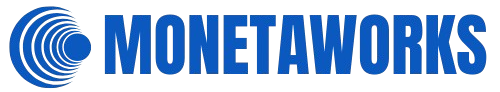 monetaworks.com